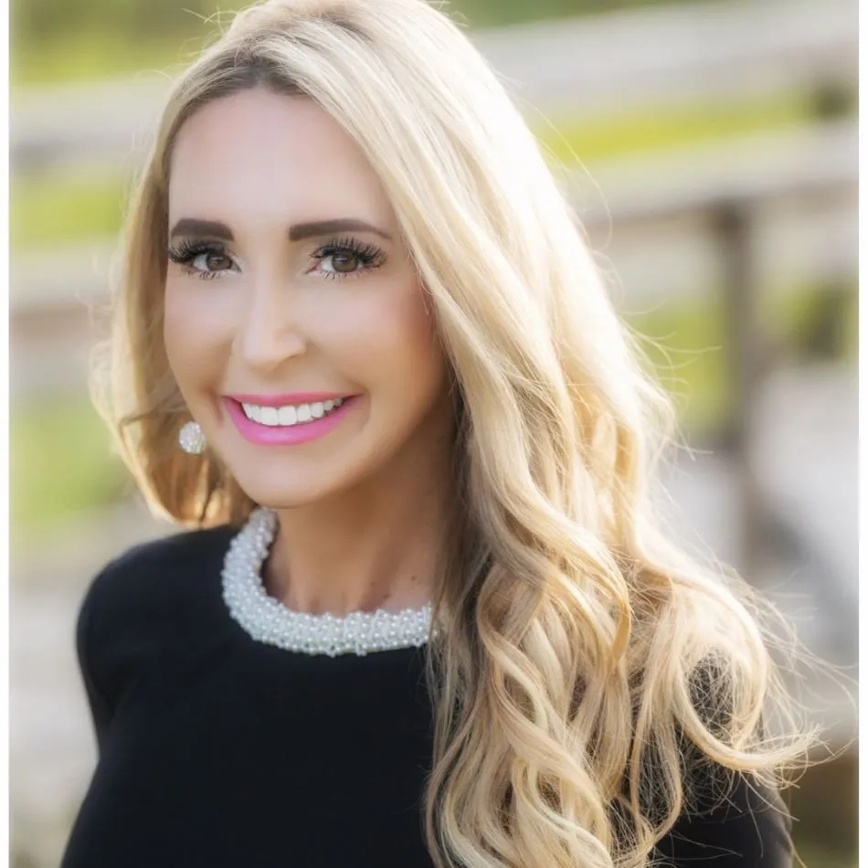 Dr. Jennifer Elizabeth Nehoda Christy, DDS - Claxton, GA - Dentistry