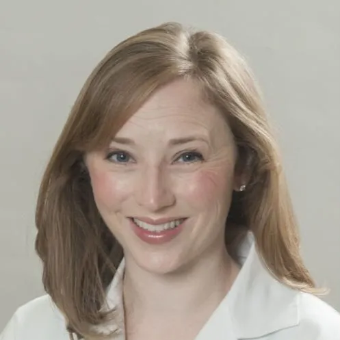 Dr. Jessica H Mouledoux, MD - New Orleans, LA - Cardiovascular Disease, Pediatric Cardiology