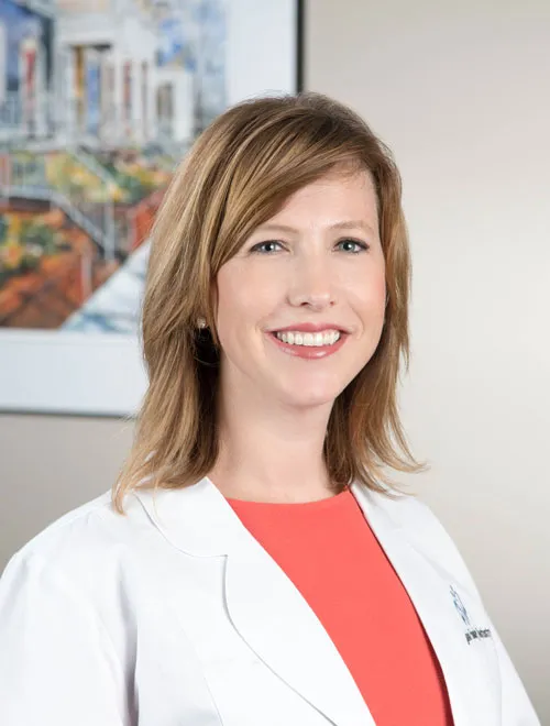 Dr. Alexis R Oristian, DDS - Midlothian, VA - Dentistry