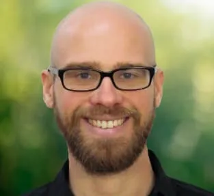 Dr. Aleksander Orlik, DDS - Durango, CO - Dentistry, Emergency Dentistry, General and Cosmetic Dentistry, Holistic Dentistry, Pediatric Dentistry