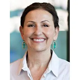 Sharin Pilar Kelley - Allentown, PA - Nurse Practitioner
