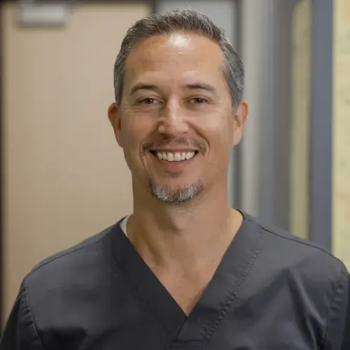 Dr. Donald A Eberhart, DDS - Surprise, AZ - Dentistry