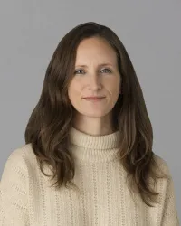 Dr. Tara L. Regenold, DDS - Saint Paul, MN - Dentistry