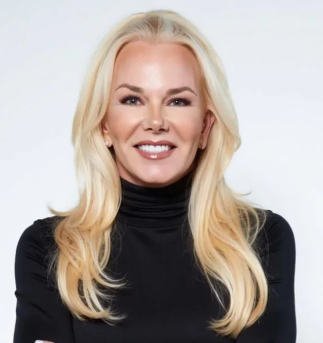 Summerlin Dental Solutions - Las Vegas, NV - Dentistry, Emergency Medicine