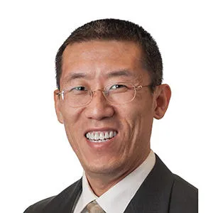 Dr. Wenyu Huang, MD, PhD - Glenview, IL - Endocrinology,  Diabetes & Metabolism, Endocrinology & Metabolism