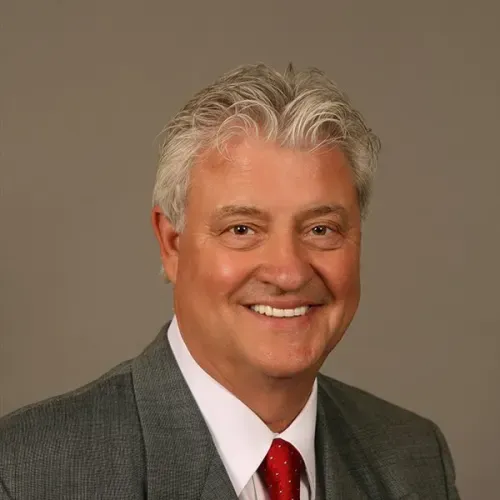 Dr. Dale Edward Colclasure, DDS - North Little Rock, AR - Dentistry