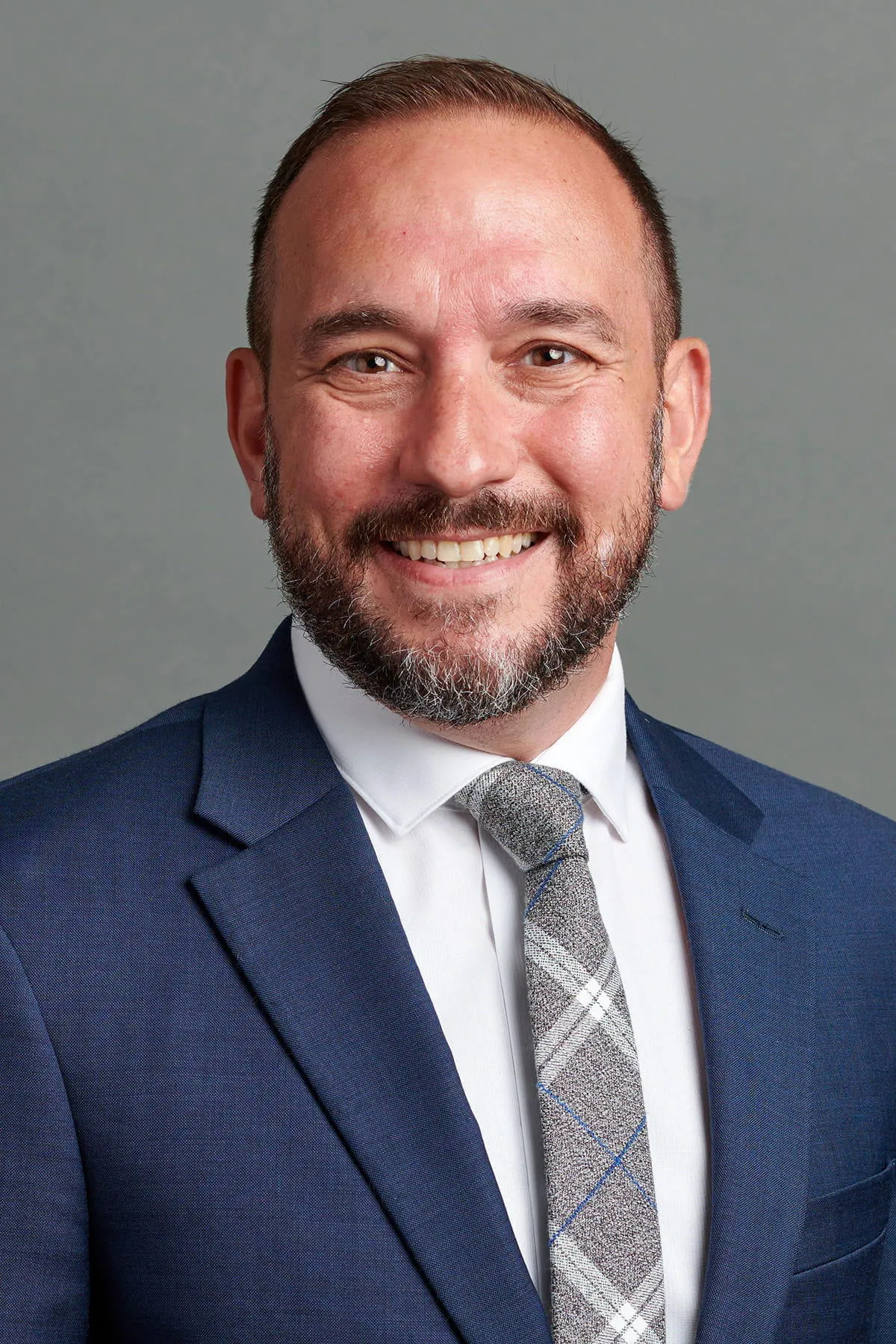 Dr. Michael Alan Demarcantonio, MD