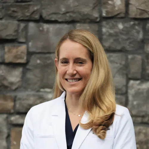 Dr. Meaghan H Collamore, DMD - Exeter, NH - Dentistry, General Dentistry