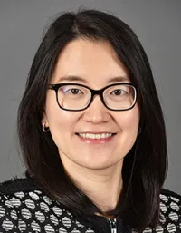 Dr. Aram Kim, DMD, MD, FACP - Boston, MA - Dentistry