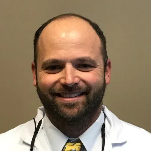 Dr. Alton R Thomas, DMD - North Myrtle Beach, SC - Dentistry, General Dentistry
