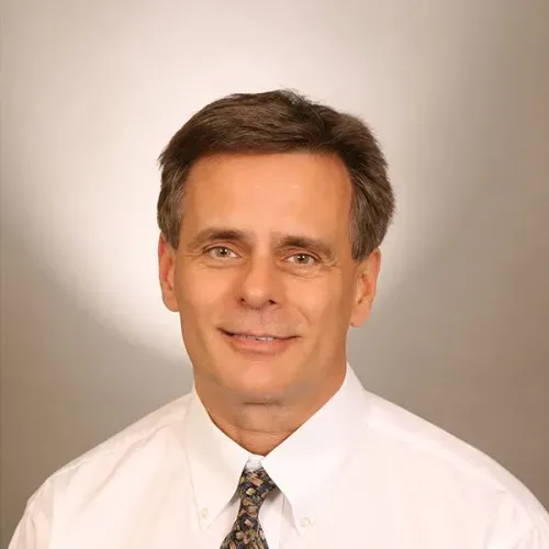 Dr. Daniel S Williams, DDS - Hampton, VA - Dentistry, General Dentistry