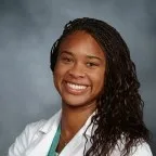 Dr. Vanessa Coupet, DMD - New York, NY - Dentistry, Pediatric Dentistry