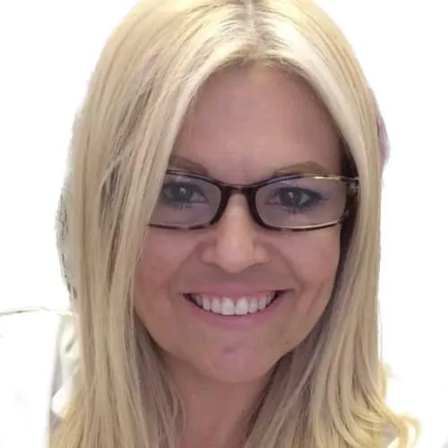 Dr. Virginia M Graicerstein, DDS - Ansonia, CT - Dentistry