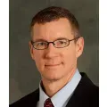 Dr. Craig S Pate, DDS - YORK, PA - Dentistry