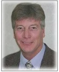 Dr. J.d. Robinette, DDS, FICOI - Hickory, NC - Dentistry