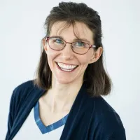 Dr. Larissa Tolley, DDS - Casper, WY - Dentistry