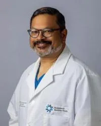 Dr. Shahid Rahim Aziz, DMD - Hackensack, NJ - Oral & Maxillofacial Surgery, Oral And Maxillofacial Surgery