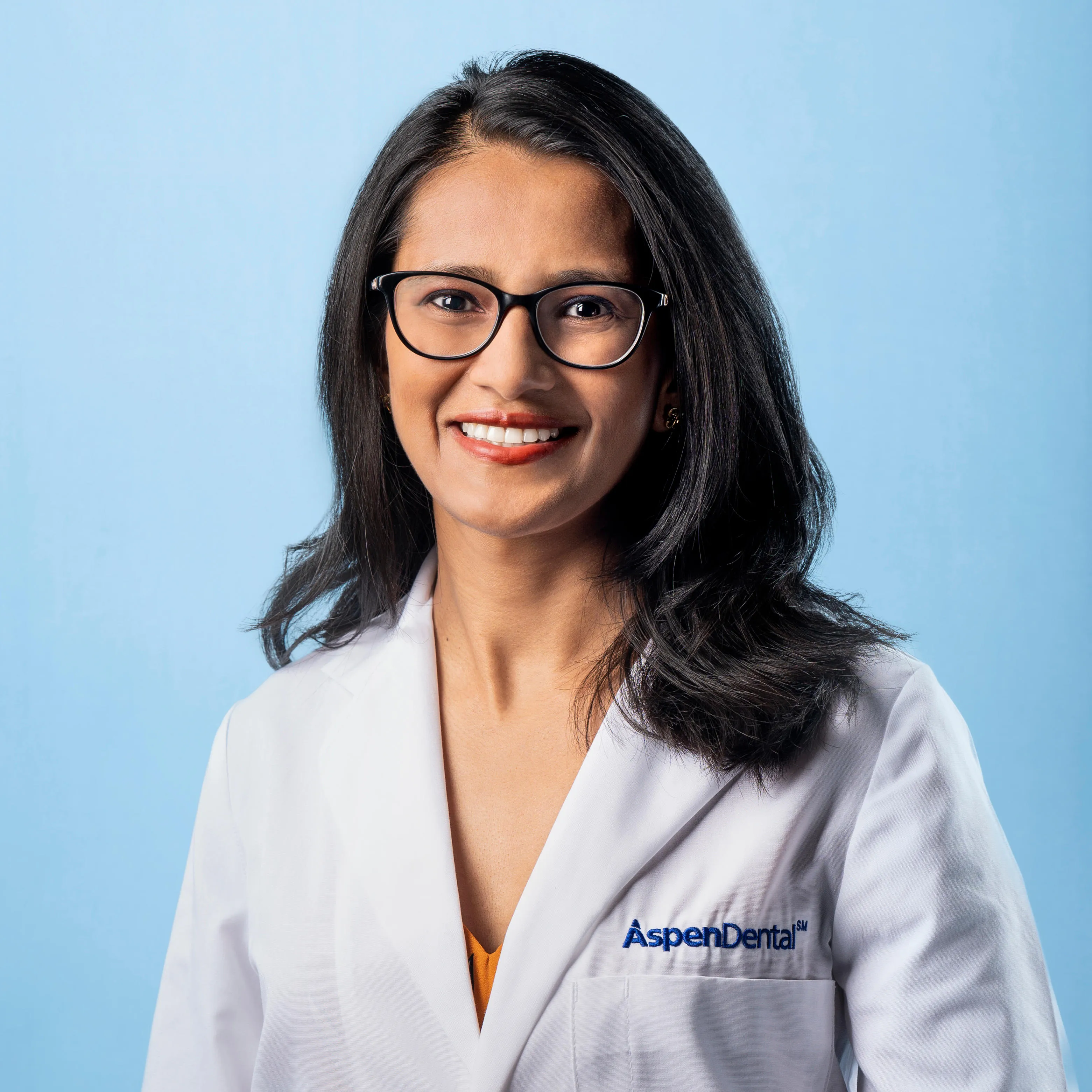 Dr. Nidhi R Shah, DDS - Chandler, AZ - Dentistry