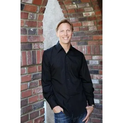 Dr. Chad Tomazin, DDS - Riverside, CA - Dentistry, Cosmetic Dentistry, General Dentistry, Pediatric Dentistry