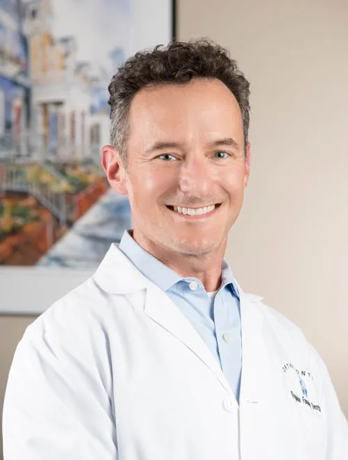 Dr. Dwight V Buelow