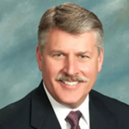 Dr. Kevin Dean Cross, DDS - Middletown, CT - Dentistry
