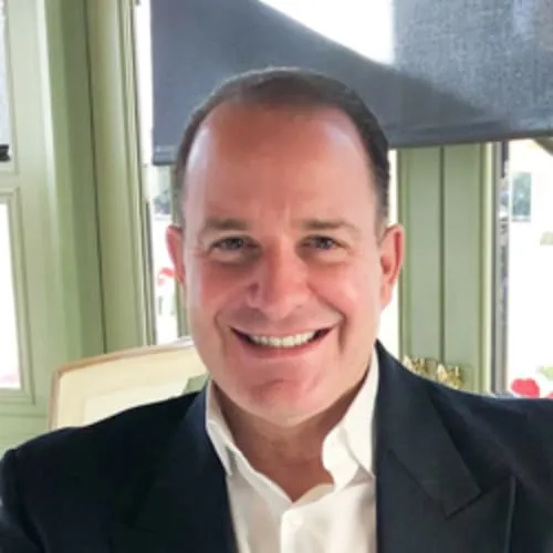 Dr. Peter John Badalamenti, DDS - Las Vegas, NV - Dentistry