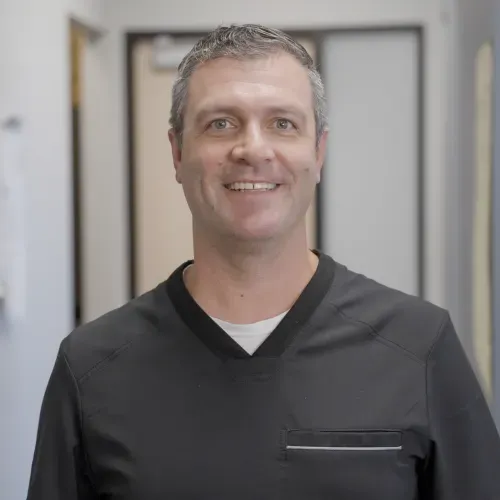 Dr. Dallas Joseph Paul, DDS - Surprise, AZ - Dentistry