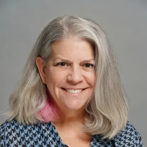 Dr. Tamara L Bailey, DDS - Schofield, WI - Dentistry, General Dentistry