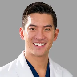 Dr. Patrick Elliott Wong, DDS, MD - Dallas, TX - Orthodontics, General Dentistry, Internist/pediatrician