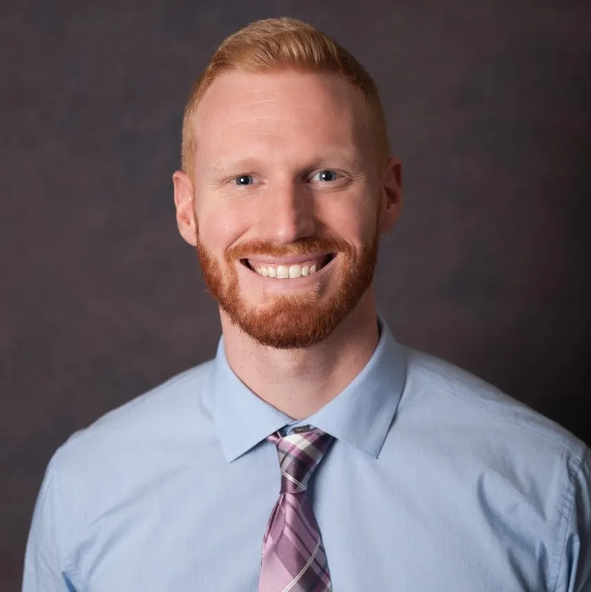 Dr. Matthew M Pearce, DMD - Orland Park, IL - Dentistry