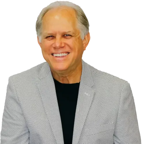 Dr. Bruce G Slatton, DDS - Houston, TX - Dentistry, General Dentistry