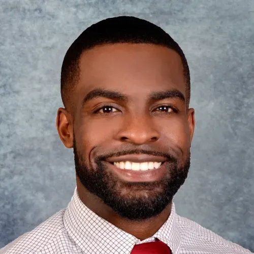 Dr. Javon Zontel Slaughter, DDS - Charlotte, NC - Dentistry, General Dentistry