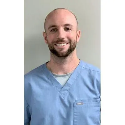 Dr. Quinn Woodruff - Mc Leansville, NC - Dentistry, Cosmetic Dentistry, General Dentistry