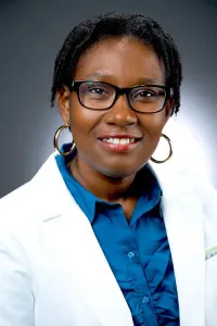 Margaret Doku, FNP - Buford, GA - Nurse Practitioner