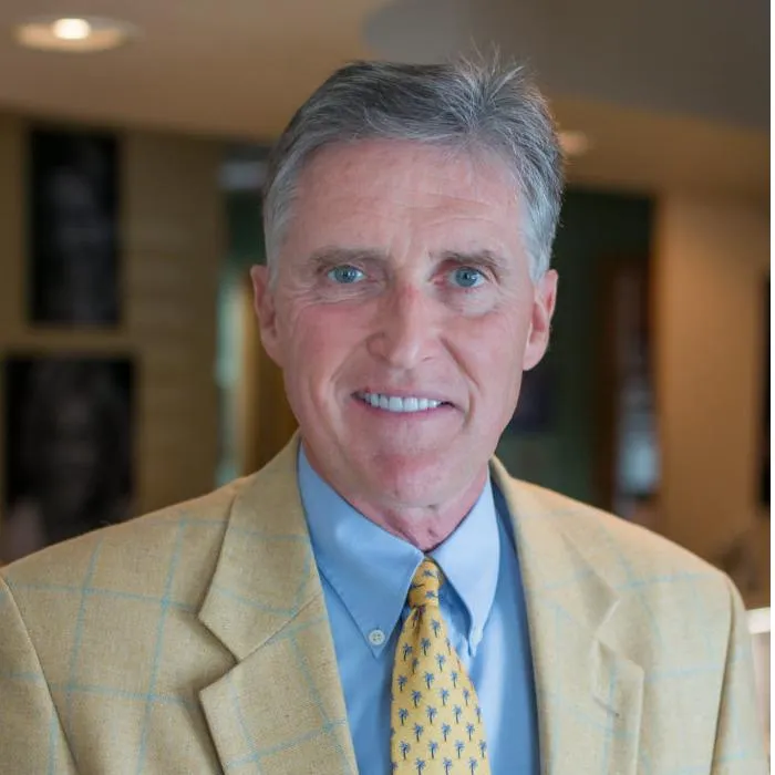 Dr. Kenneth L Banks, DDS - Inwood, WV - Dentistry, Cosmetic Dentistry, General Dentistry, Periodontics