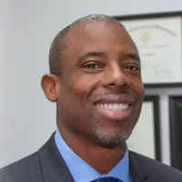 Dr. Andre Baptiste, DDS - Orlando, FL - Orthodontics
