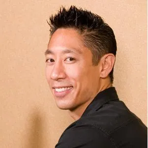 Dr. Jimmy Wu, DDS - La Mesa, CA - Dentistry, Cosmetic Dentistry, Endodontics, General Dentistry, Orthodontics, Pediatric Dentistry, Periodontics, Prosthodontics