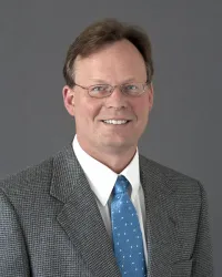 Dr. Michael J. Routt, DDS - Bloomington, MN - Dentistry