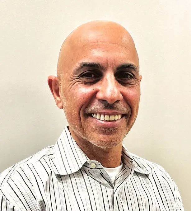 Dr. Armen Tumanyan, DMD - Wright City, MO - Dentistry