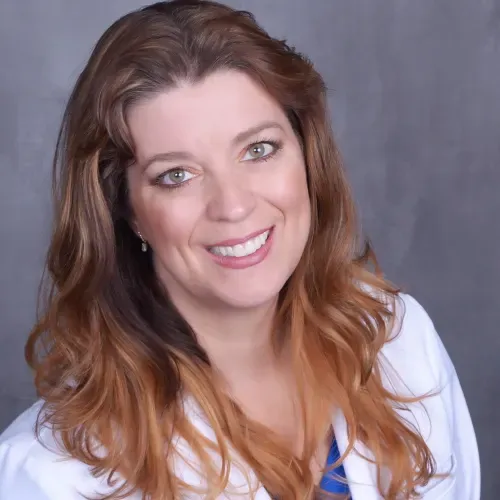 Dr. Annalee Susan Kruyer, DDS - Las Vegas, NV - Dentistry, General Dentistry