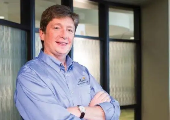 Dr. Robert Timothy Rudman, DDS - Ames, IA - Oral & Maxillofacial Surgery, Dentistry, Orthodontics