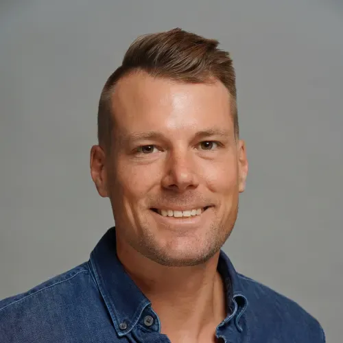 Dr. David J Maricondo, DDS - Ontario, OH - Dentistry