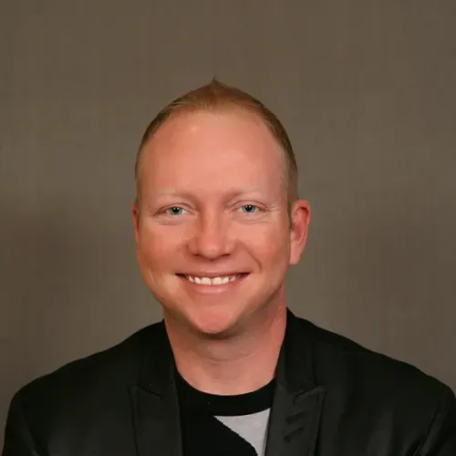 Dr. Danny Jason Turner, DDS - Bridgeton, MO - Dentistry, General Dentistry