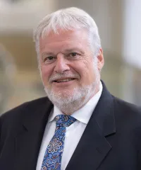 Dr. Leonard J. Mark, DDS - Bronx, NY - Dentistry