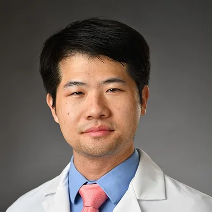 Dr. David Zhang, MD - New York, NY - Other Specialty, Critical Care Specialist, Other