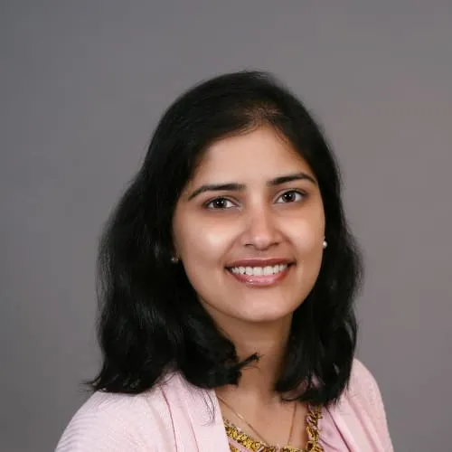 Dr. Savita Kulkarni, DDS - Conroe, TX - Dentistry
