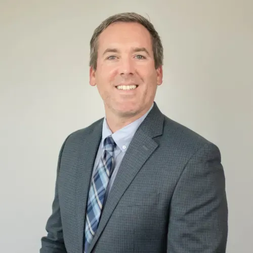 Dr. Matthew Richard Carlisle, DMD - Clover, SC - Dentistry, General Dentistry