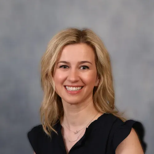 Dr. Magdalena Carolan, DDS - Franklin, WI - Dentistry, General Dentistry