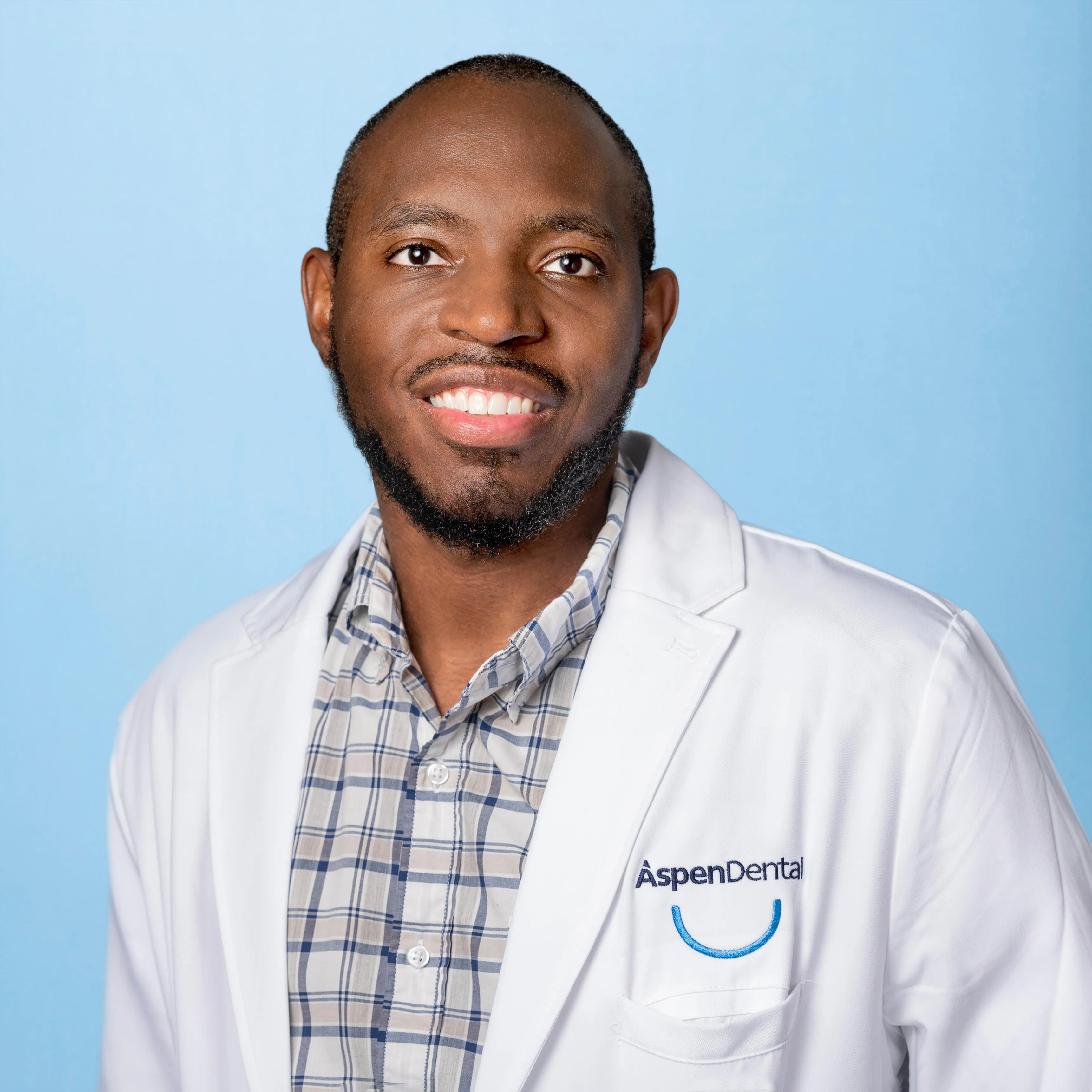 Dr. Ulysses Clifford Pickard, DDS - Warner Robins, GA - Dentistry