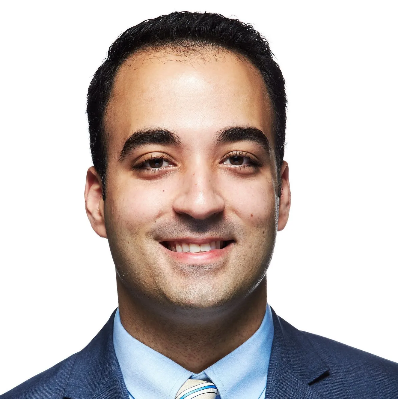 Dr. Matthew Seena Hamedani, DDS - Flossmoor, IL - Dentistry, Oral & Maxillofacial Surgery